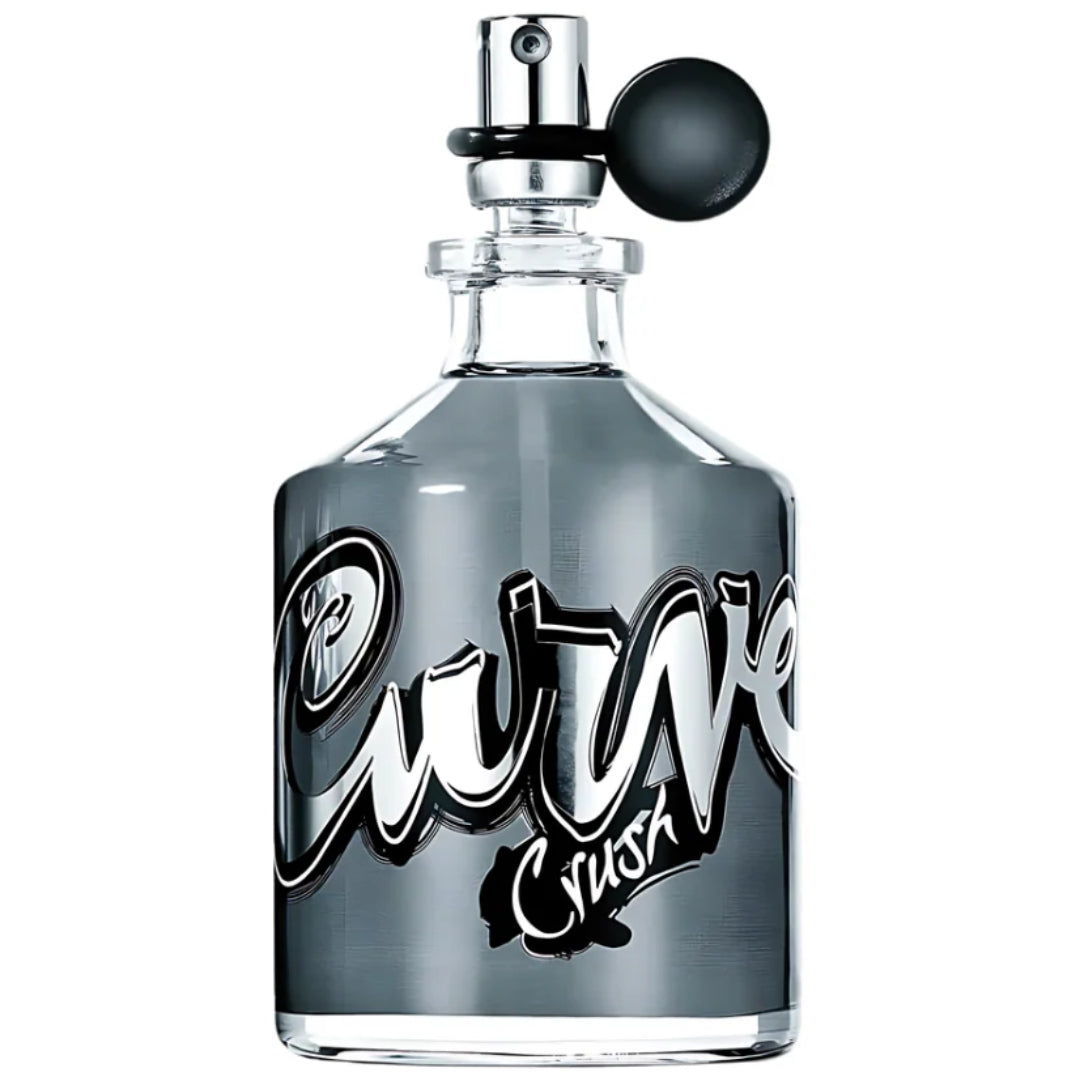 Curve Crush® for Men Cologne - Attenza.net