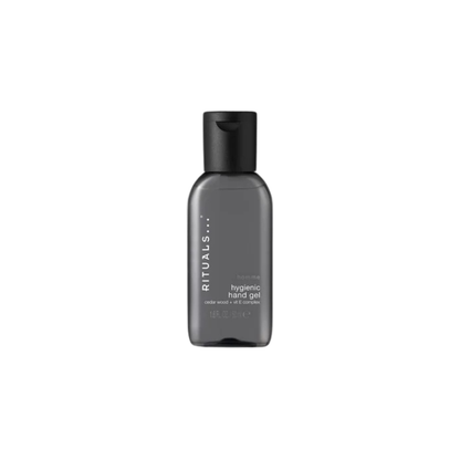 Rituals Homme Para Hombre