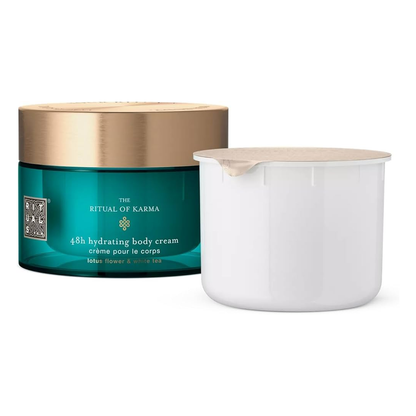 Rituals Corporal The Ritual Of Karma