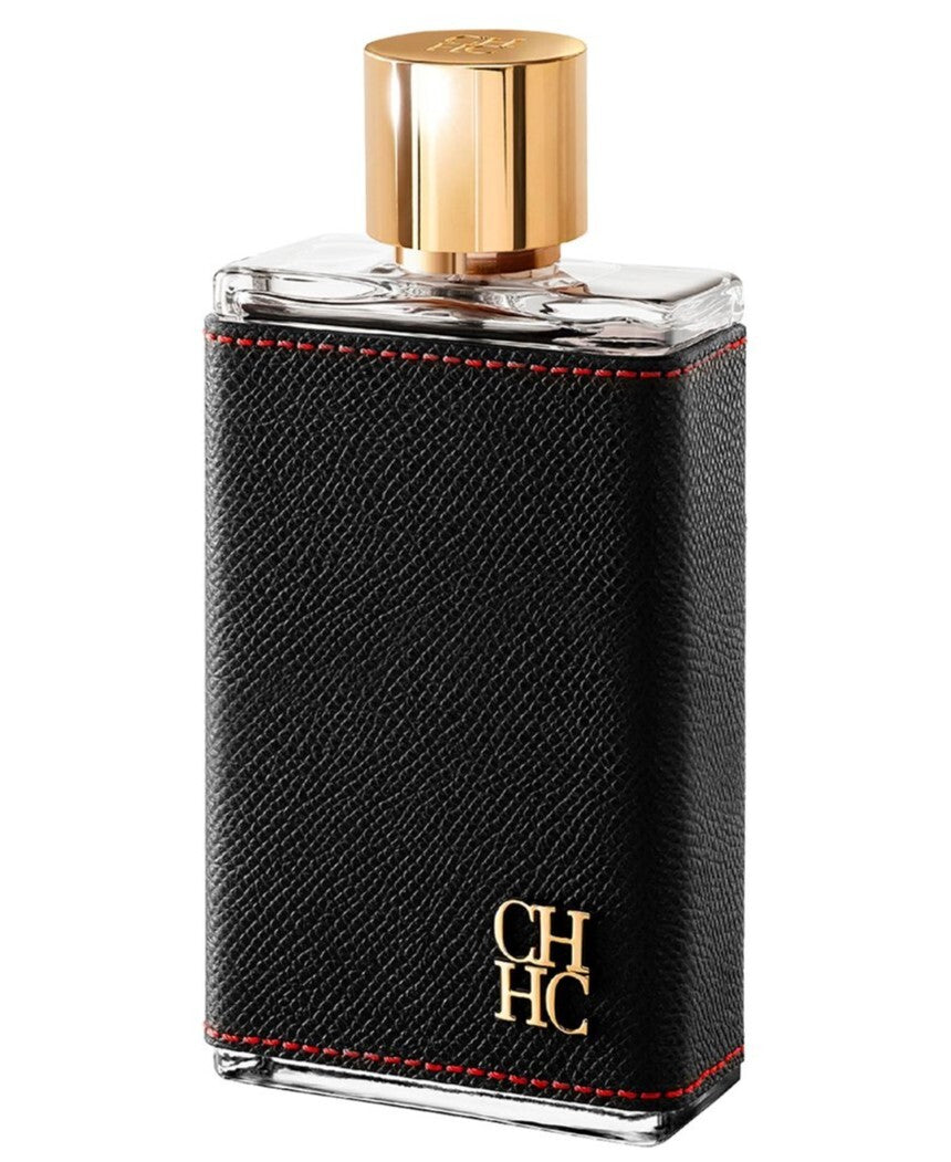 CH Men Eau de Toilette - Attenza.net