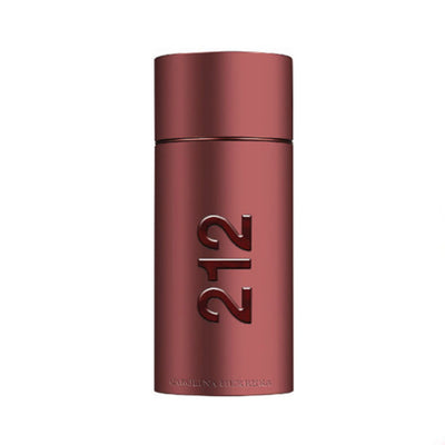 212 Sexy Men Eau de Toilette - Attenza Panamá