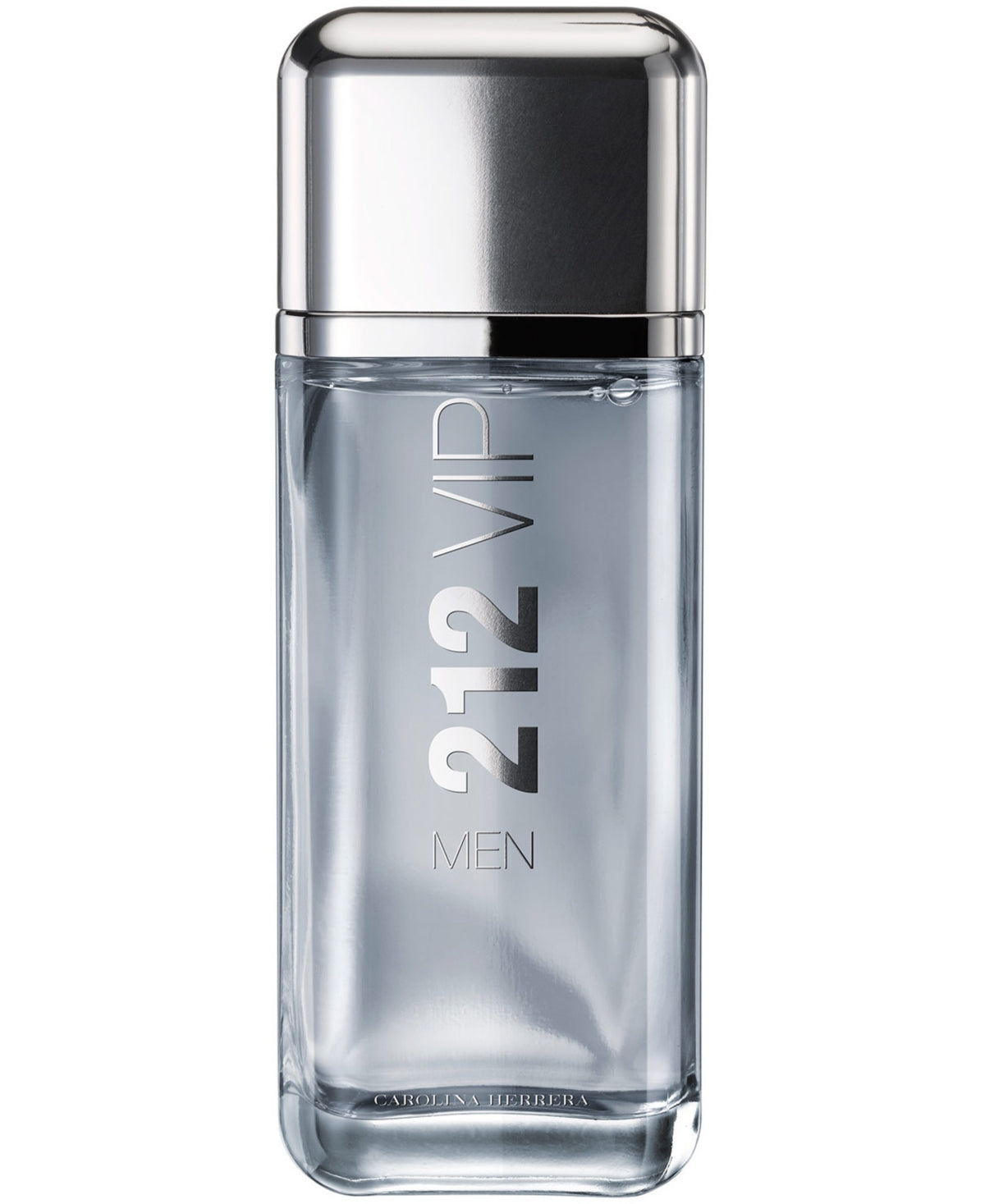 212 VIP Men Eau de Toilette - Attenza.net