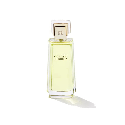 Carolina Herrera Eau de Parfum - Attenza.net