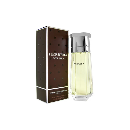 Carolina Herrera Eau de Parfum