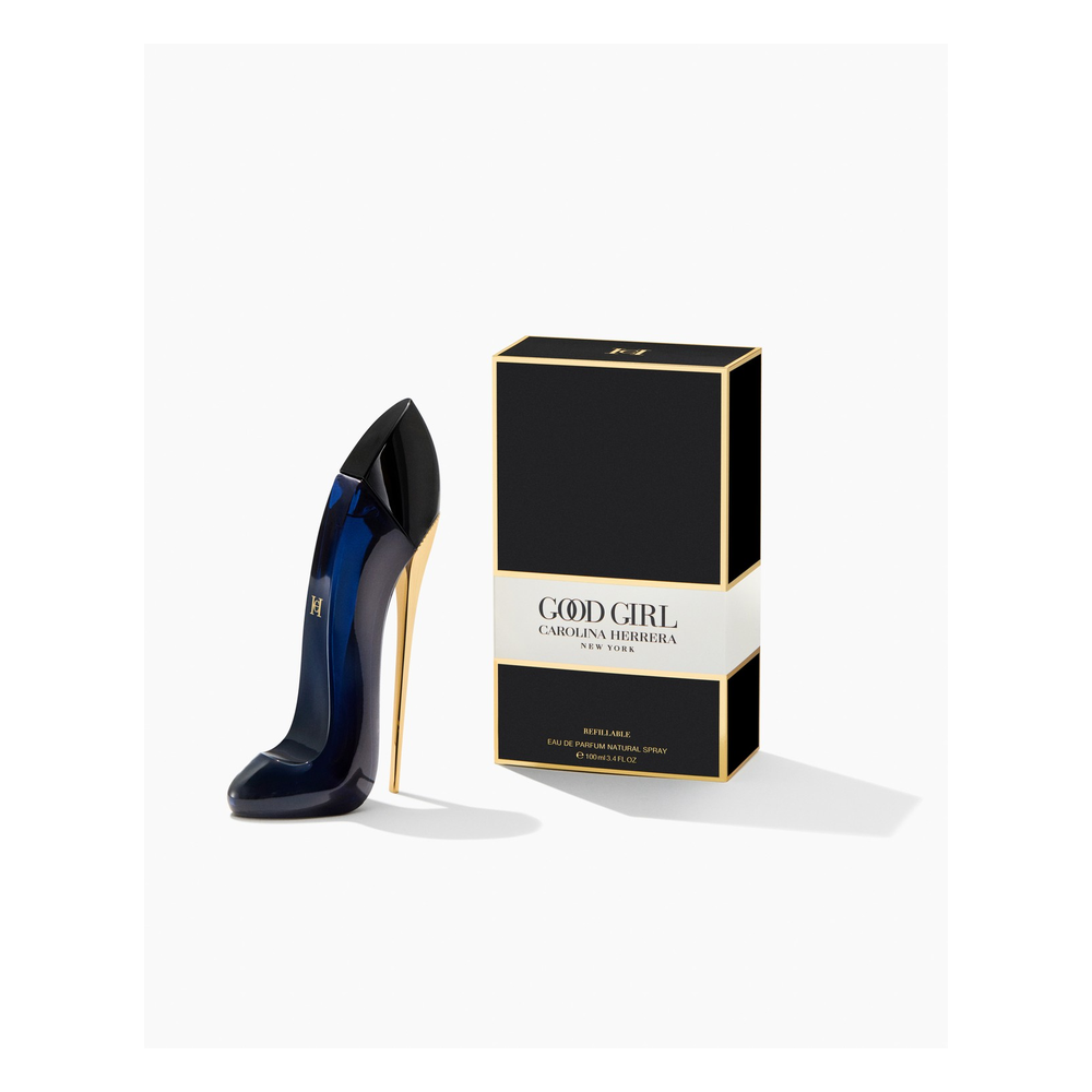 Good Girl Eau de Parfum