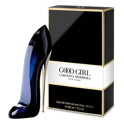 Good Girl Eau de Parfum