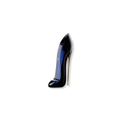 Good Girl Eau de Parfum