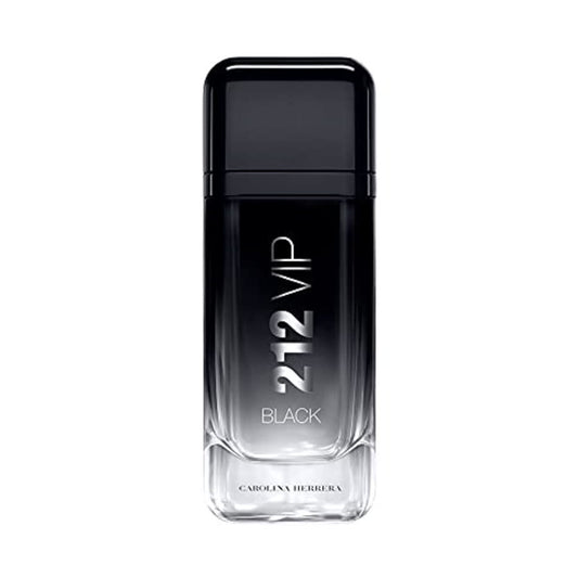 212 VIP Black Eau de Parfum - Attenza.net