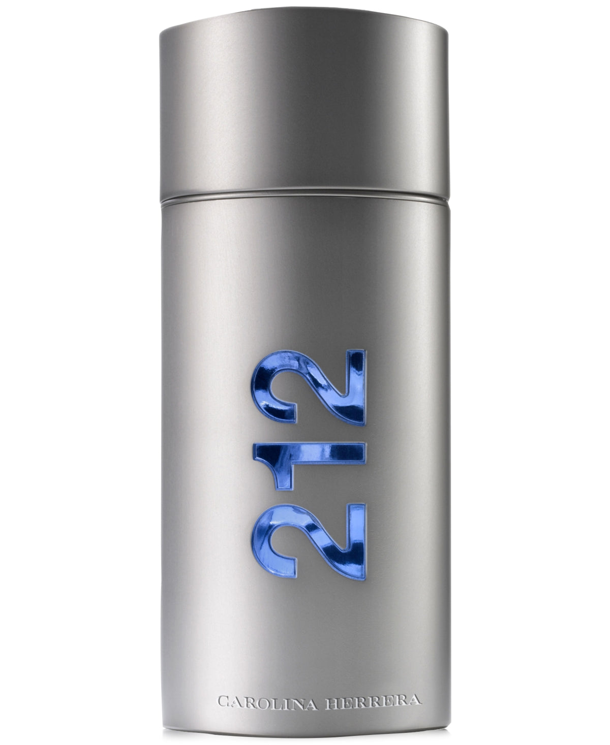 212 Men Eau de Toilette - Attenza.net
