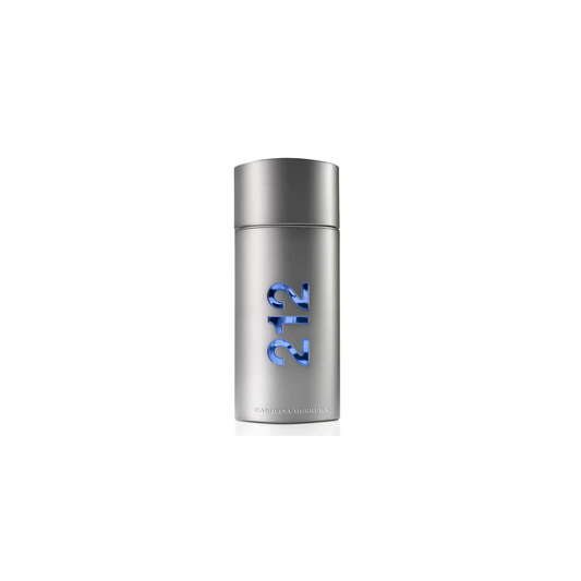 212 Men Eau de Toilette