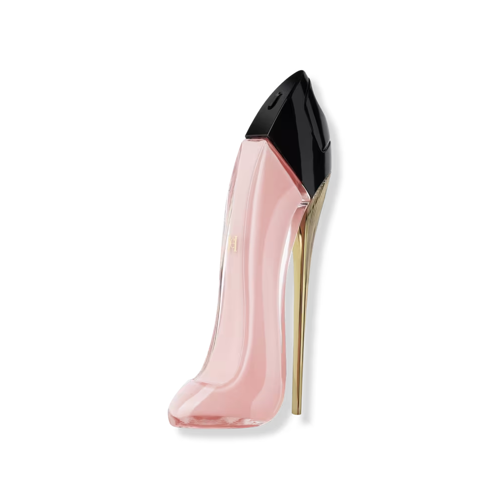 Good Girl Blush Eau de Parfum