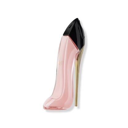 Good Girl Blush Eau de Parfum