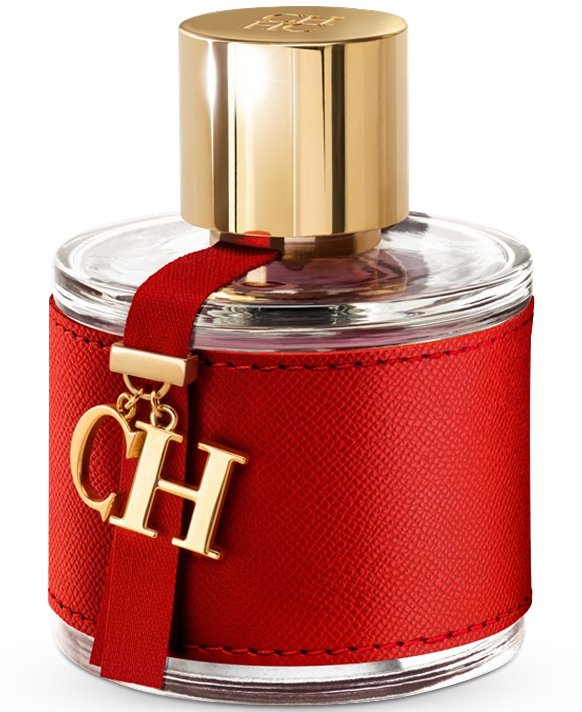 CH Eau de Toilette - Attenza.net