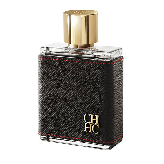 CH Men Eau de Toilette - Attenza.net