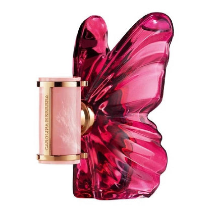 La Bomba Eau de Parfum - Attenza.net