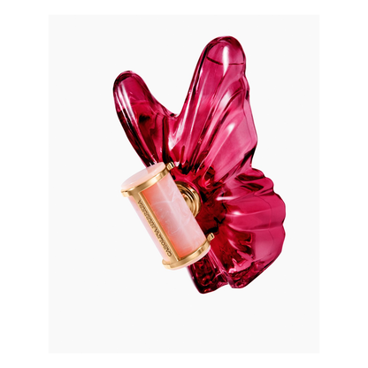La Bomba Eau de Parfum - Attenza Panamá