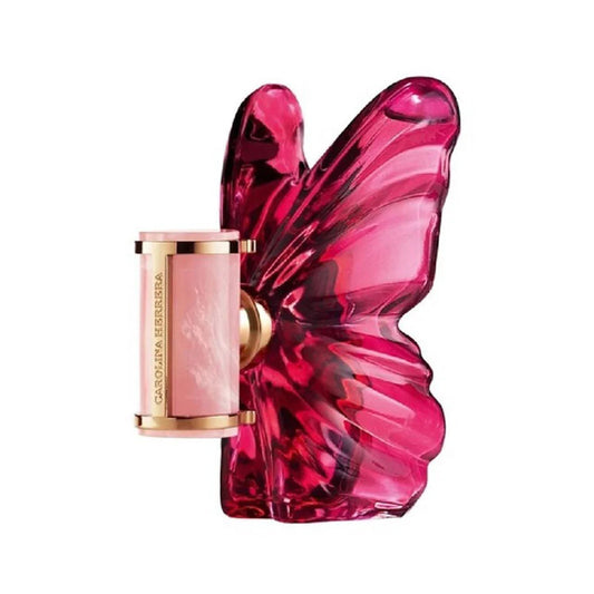 La Bomba Eau de Parfum - Attenza Panamá