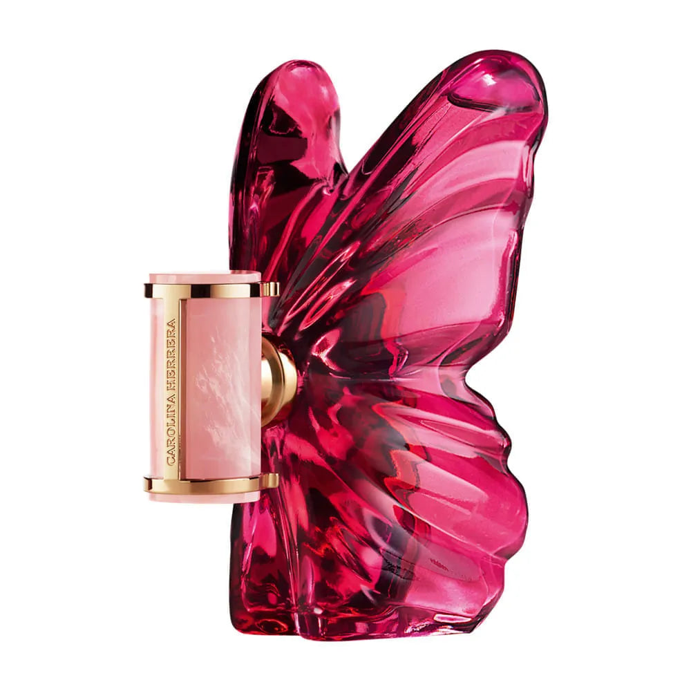 La Bomba Eau de Parfum - Attenza.net