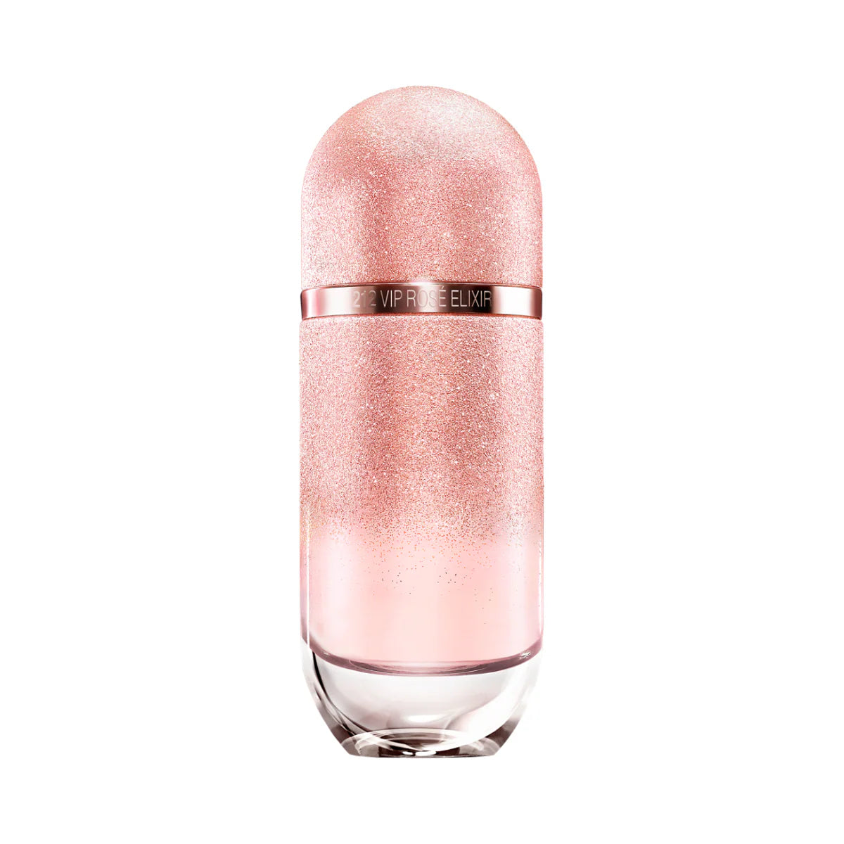 212 VIP Rose Elixir Eau de Parfum - Attenza.net