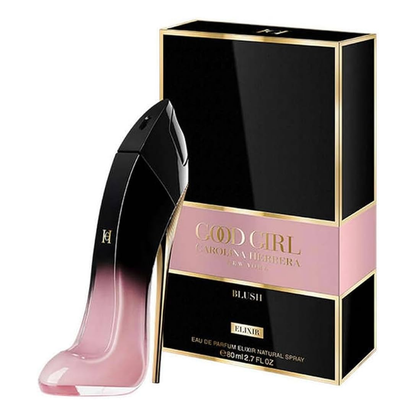 Good Girl Blush Elixir Eau De Parfum