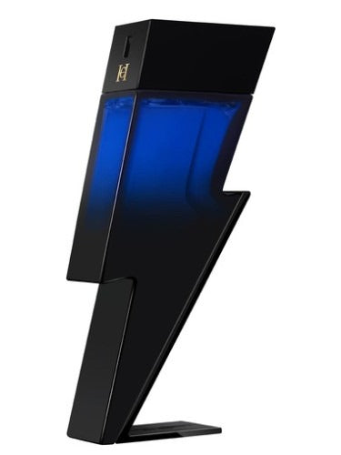Bad Boy Cobalt Elixir Eau de Parfum - Attenza.net
