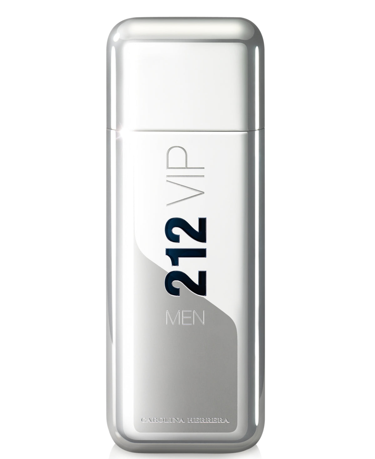 212 VIP Men Eau de Toilette - Attenza.net