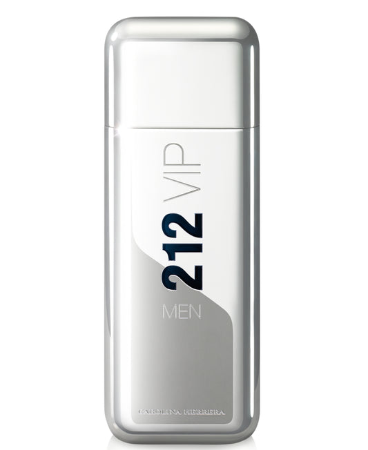 212 VIP Men Eau de Toilette - Attenza.net