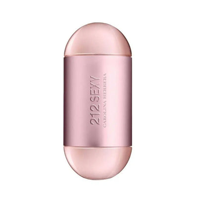 212 Sexy Eau de Parfum - Attenza.net