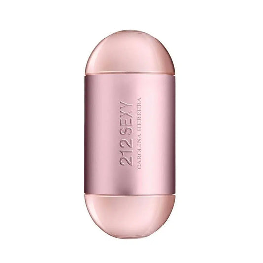 212 Sexy Eau de Parfum - Attenza.net