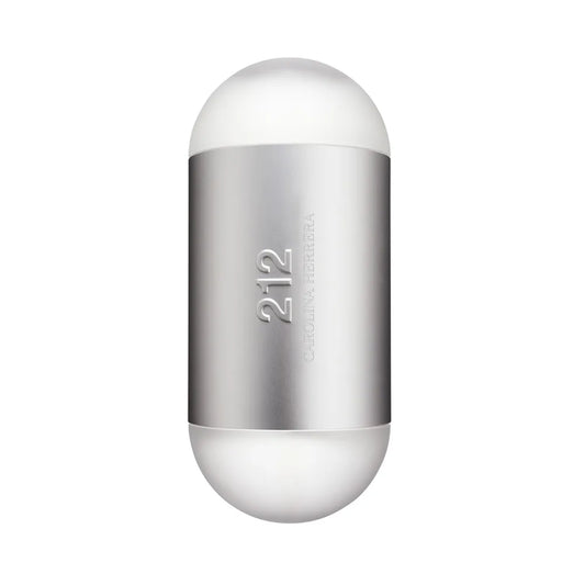 212 NYC Eau de Toilette - Attenza.net