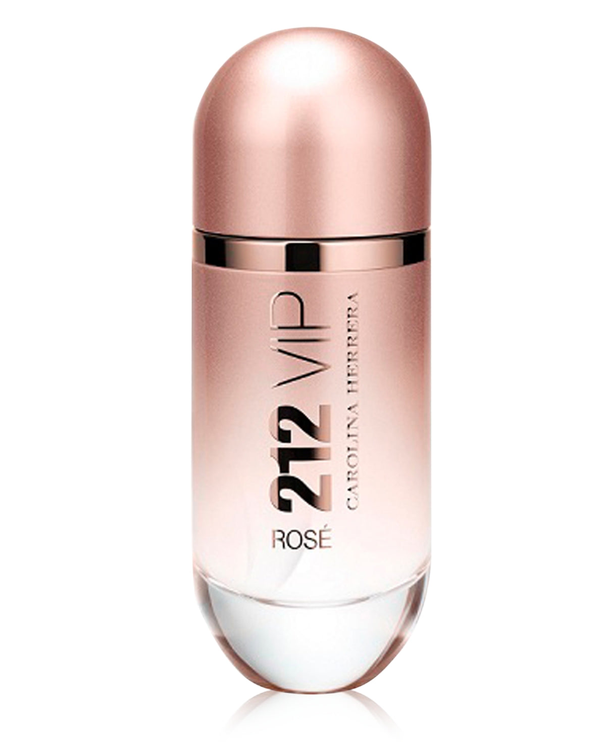 212 VIP Rosé Eau de Parfum - Attenza.net