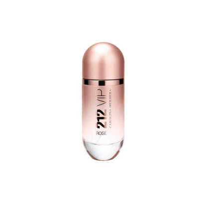 212 VIP Rosé Eau de Parfum - Attenza Panamá