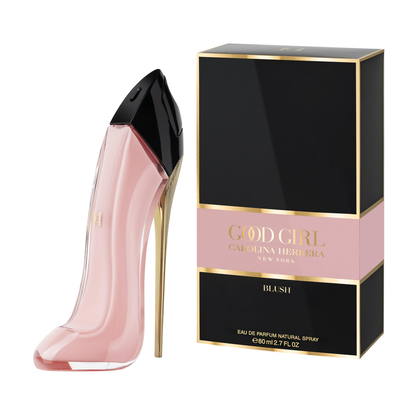 Good Girl Blush Eau de Parfum
