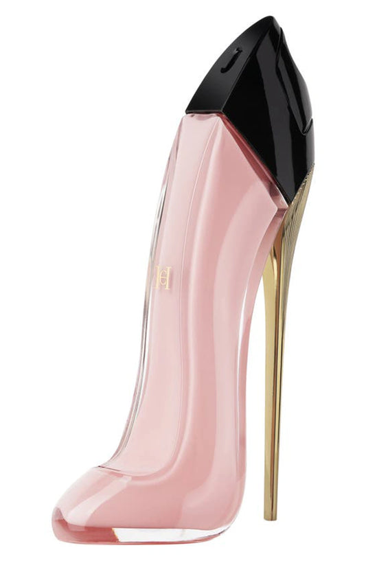 Good Girl Blush Eau de Parfum - Attenza.net