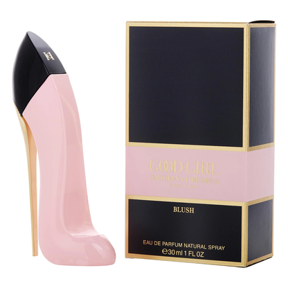 Good Girl Blush Eau de Parfum