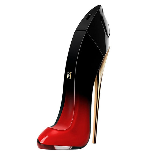 Very Good Girl Elixir Eau de Parfum - Attenza.net