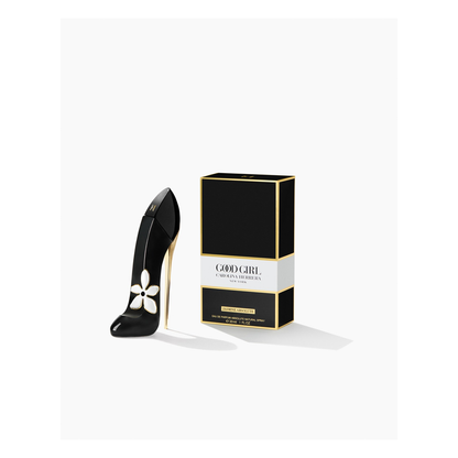 Good Girl Jasmine Absolute Eau de Parfum - Attenza Panamá