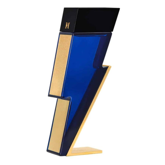 Bad Boy Cobalt Absolute Eau de Parfum - Attenza.net