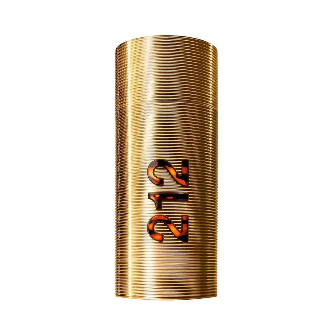 212 Men Parfum - Attenza.net