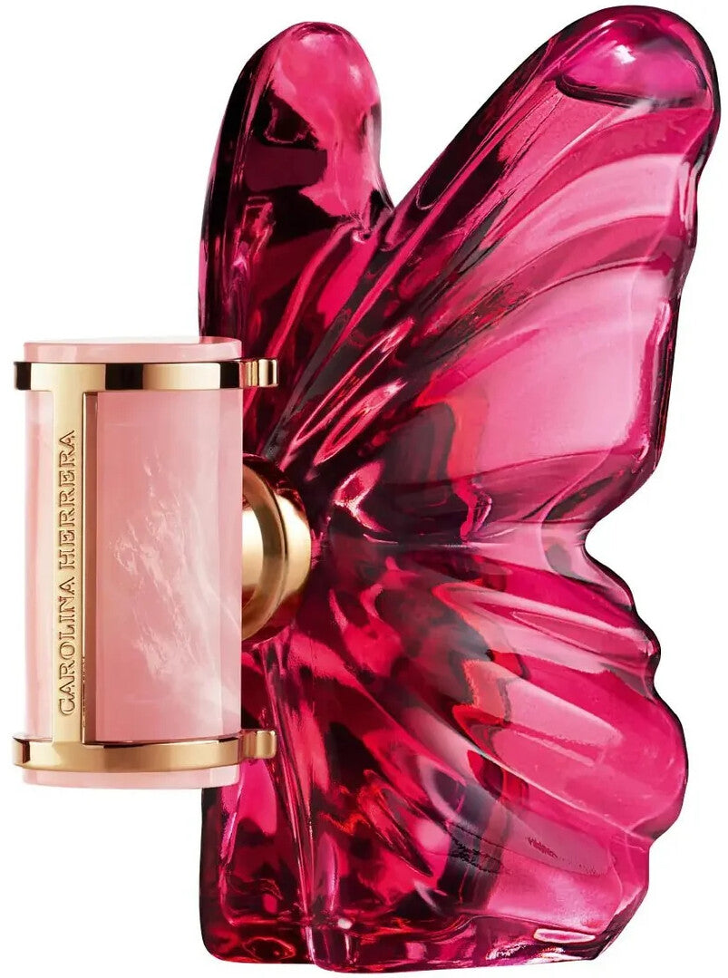 La Bomba Intensa Eau de Parfum - Attenza.net
