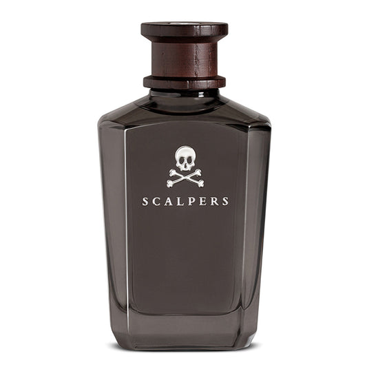 The Club Eau De Perfume - Attenza.net