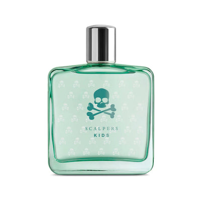 Kids Boy Eau De Toilette - Attenza Panamá