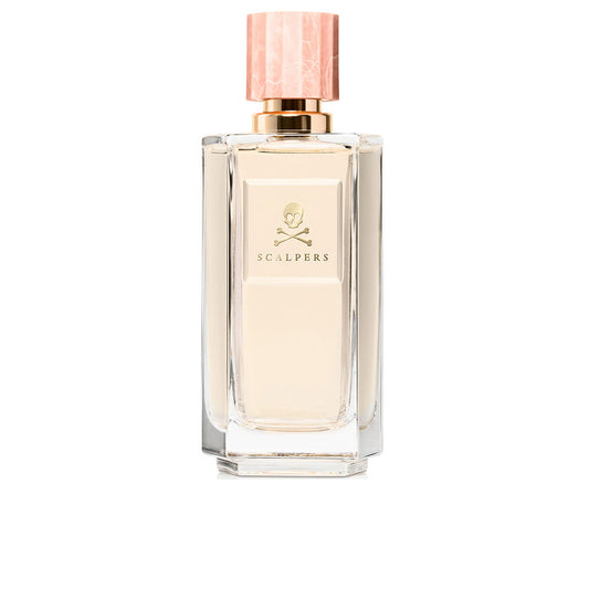 Her & Here Eau de Parfum - Attenza.net