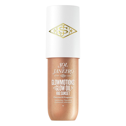 Sol de Janeiro Aceite Corporal Rio Sunset