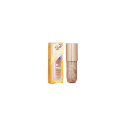 Sol de Janeiro Aceite Corporal Rio Sunset