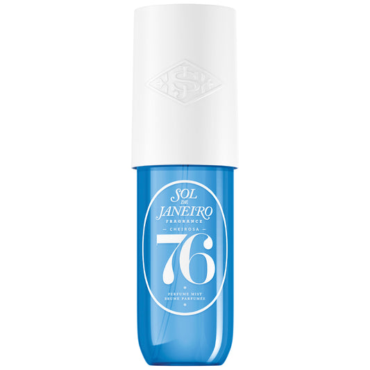 Cheirosa '76 Perfume Mist - Attenza.net
