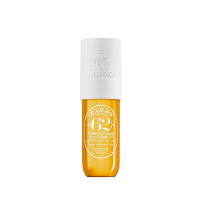 Sol de Janeiro Body Lotion Badalada