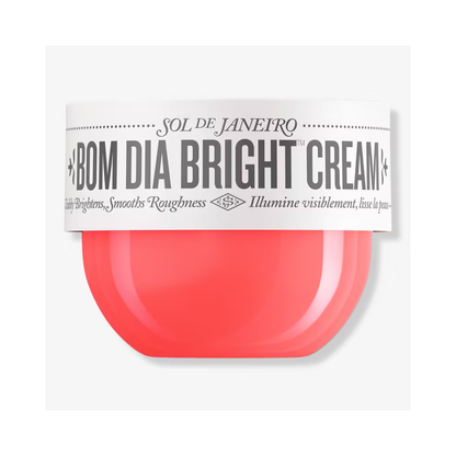 Sol de Janeiro Corporal Brazilian Bum Bum