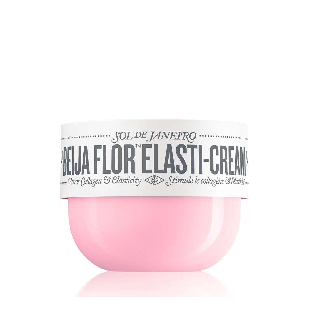 Sol de Janeiro Corporal Beija Flor Elasti-Cream
