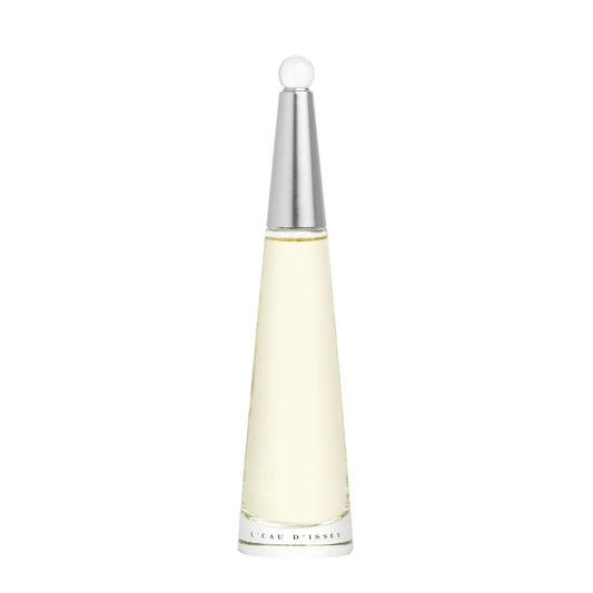L'Eau d'Issey Eau de Parfum - Attenza.net